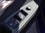 Seat Leon - fotka číslo 15