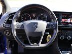 Seat Leon - fotka číslo 16