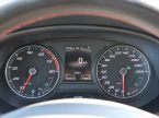 Seat Leon - fotka číslo 17
