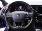 Seat Leon - fotka číslo 13