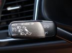Seat Leon - fotka číslo 18