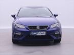 Seat Leon - fotka číslo 1