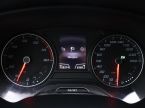 Seat Leon - fotka číslo 14