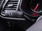 Seat Leon - fotka číslo 15