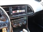 Seat Leon - fotka číslo 20