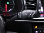 Seat Leon - fotka číslo 16