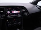 Seat Leon - fotka číslo 17