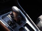 Seat Leon - fotka číslo 25