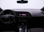 Seat Leon - fotka číslo 20