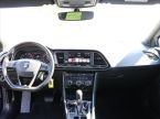 Seat Leon - fotka číslo 26
