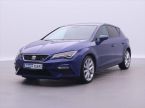 Seat Leon - fotka číslo 2