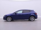 Seat Leon - fotka číslo 3