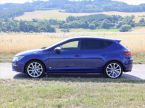 Seat Leon - fotka číslo 3