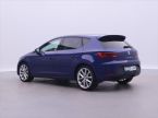 Seat Leon - fotka číslo 4