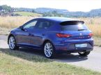 Seat Leon - fotka číslo 4