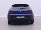 Seat Leon - fotka číslo 5