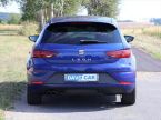 Seat Leon - fotka číslo 5