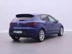 Seat Leon - fotka číslo 6