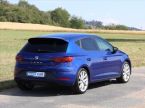 Seat Leon - fotka číslo 6