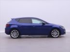 Seat Leon - fotka číslo 7
