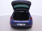 Seat Leon - fotka číslo 8