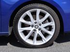 Seat Leon - fotka číslo 8