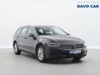 Volkswagen Passat - fotka číslo 0