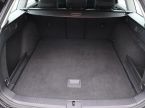 Volkswagen Passat - fotka číslo 9