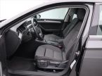 Volkswagen Passat - fotka číslo 10