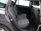 Volkswagen Passat - fotka číslo 12