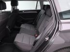 Volkswagen Passat - fotka číslo 13
