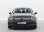 Volkswagen Passat - fotka číslo 1