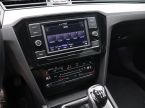 Volkswagen Passat - fotka číslo 15