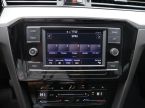 Volkswagen Passat - fotka číslo 16