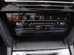 Volkswagen Passat - fotka číslo 17
