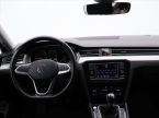 Volkswagen Passat - fotka číslo 18