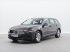 Volkswagen Passat - fotka číslo 2