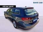 Volkswagen Passat - fotka číslo 3