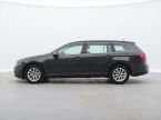Volkswagen Passat - fotka číslo 3