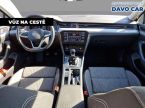 Volkswagen Passat - fotka číslo 4