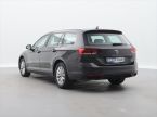 Volkswagen Passat - fotka číslo 4