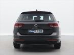Volkswagen Passat - fotka číslo 5