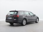 Volkswagen Passat - fotka číslo 6