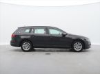 Volkswagen Passat - fotka číslo 7