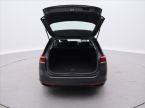 Volkswagen Passat - fotka číslo 8