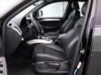 Audi Q5 - fotka číslo 9