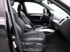 Audi Q5 - fotka číslo 10