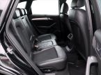 Audi Q5 - fotka číslo 11