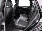 Audi Q5 - fotka číslo 12
