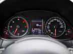 Audi Q5 - fotka číslo 15